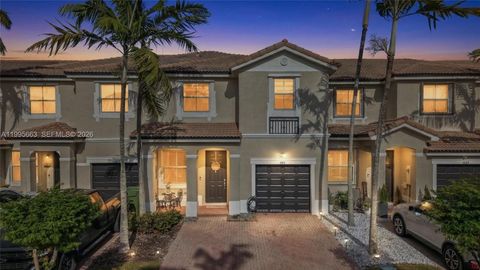 1013 NE 42nd Ave Homestead FL 33033