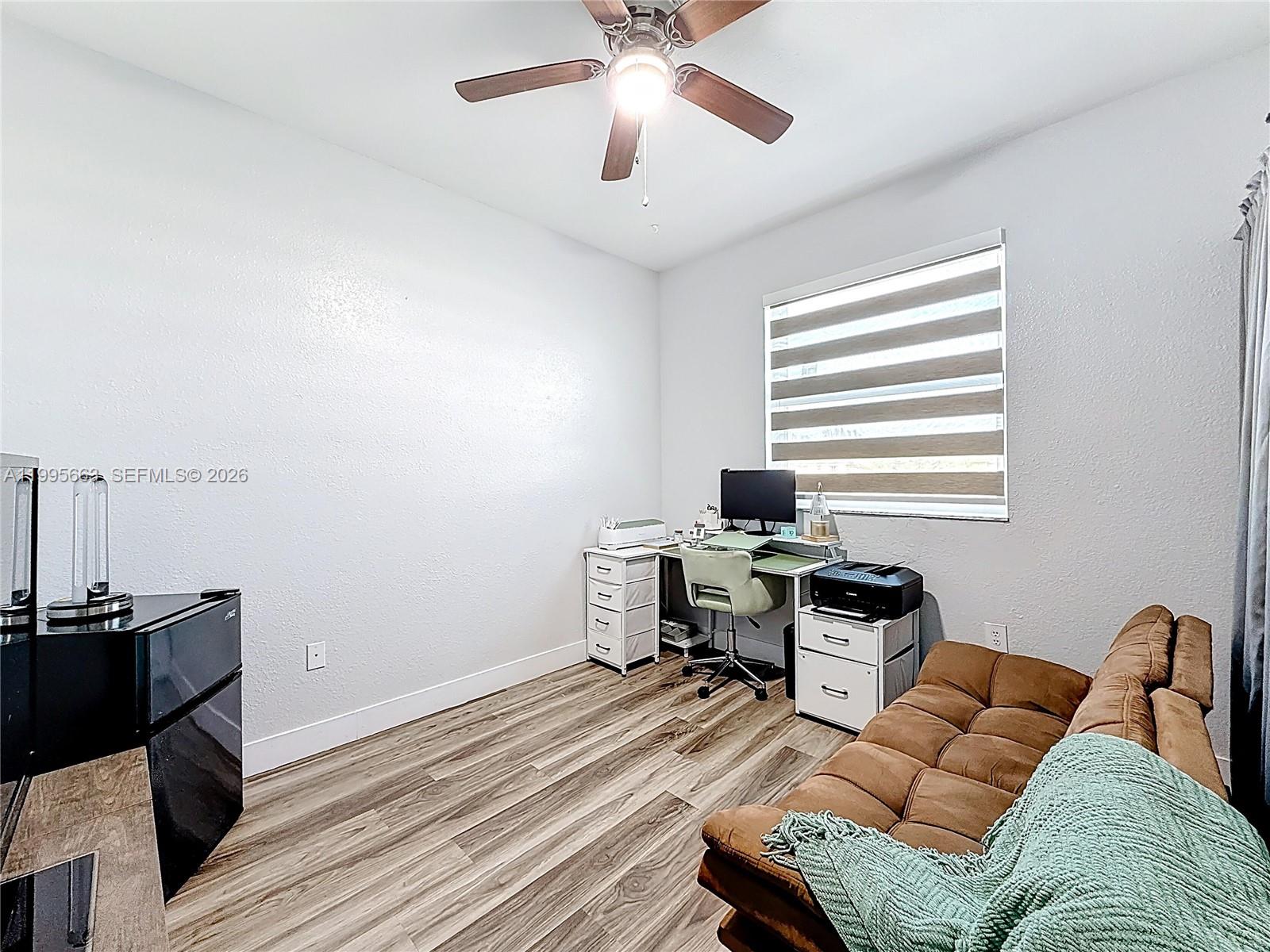 FLORIDIAN ISLES SOUTH - Residential