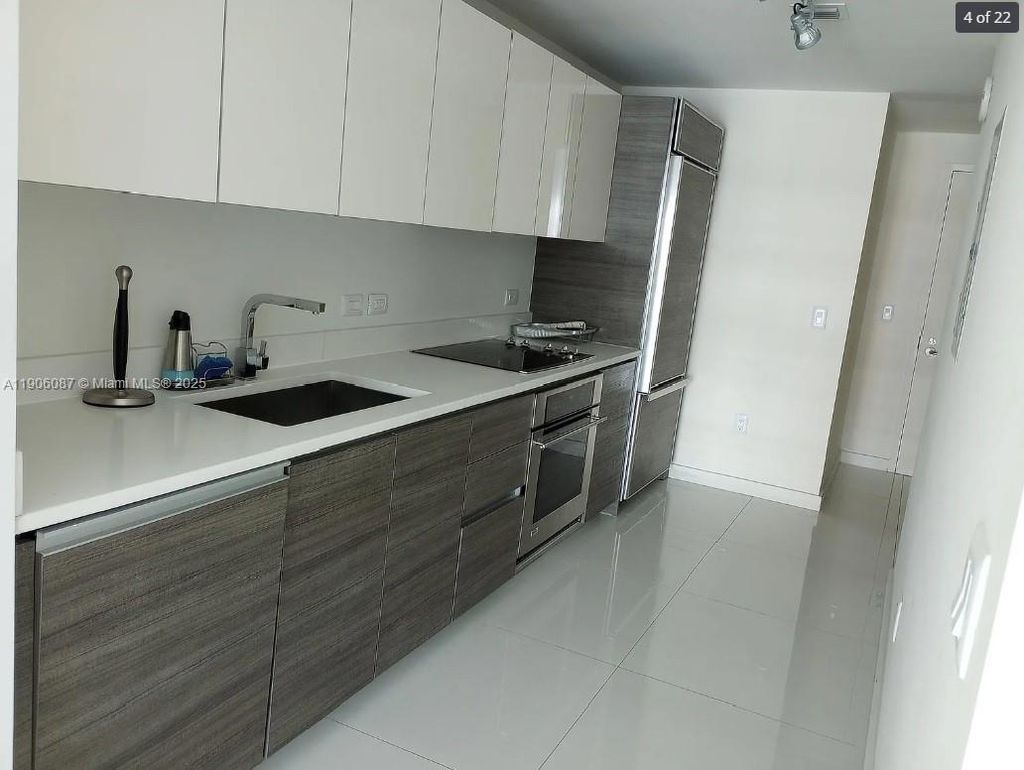 Photo of 1100 S Miami Ave #2506, Miami, FL 33130 (MLS # A11906087)