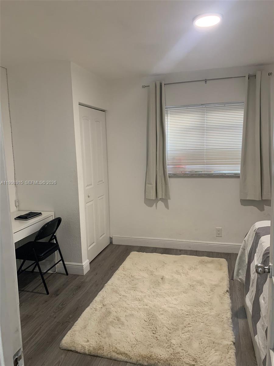 PALM LANE VILLA NO 4 - Residential