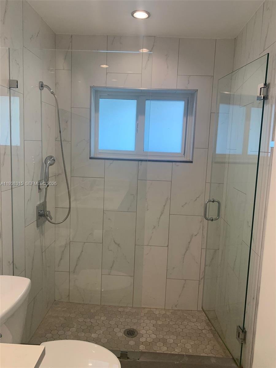 PALM LANE VILLA NO 4 - Residential