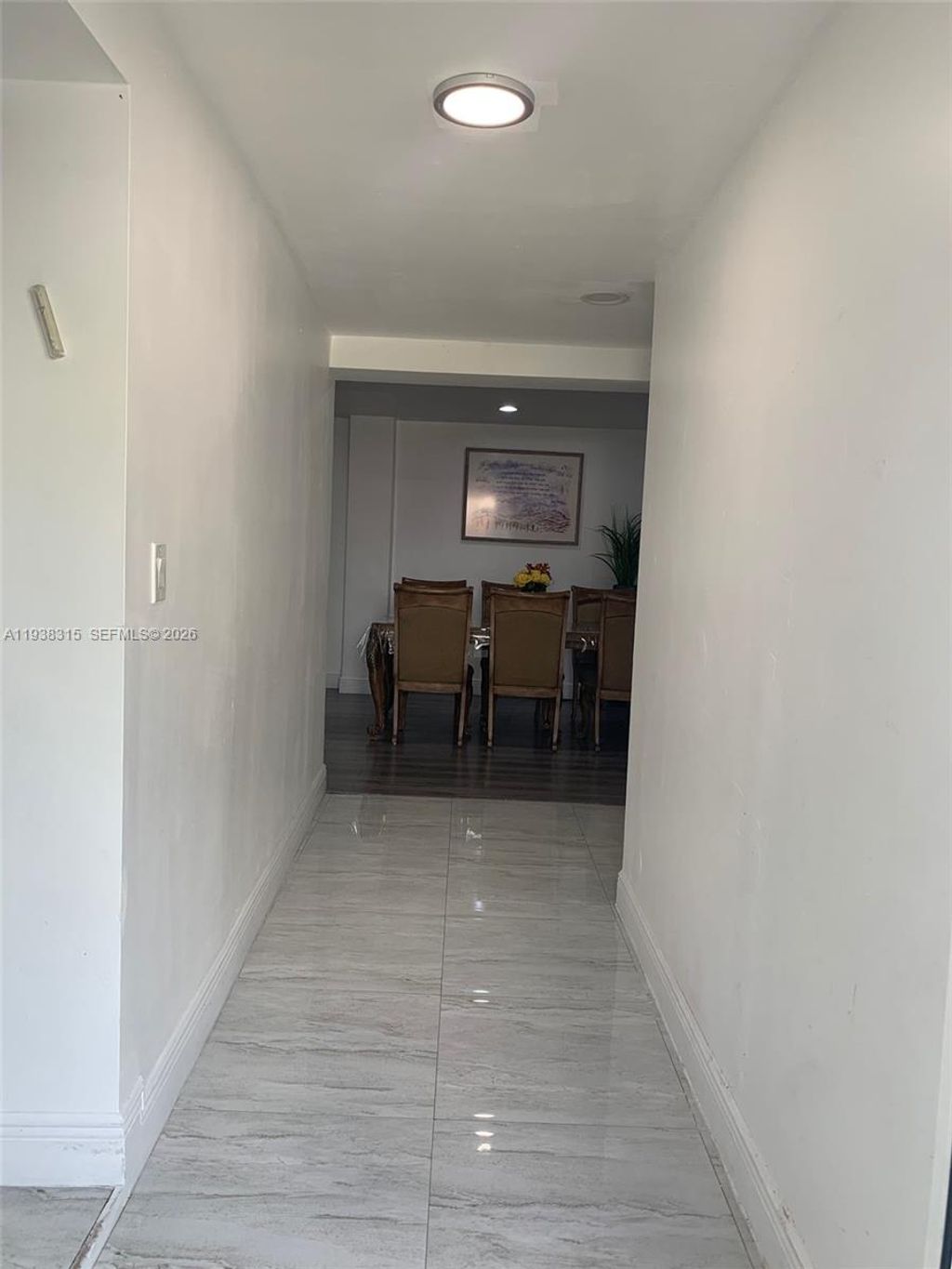 Photo of 6620 Custer St, Hollywood, FL 33024 (MLS # A11938315)