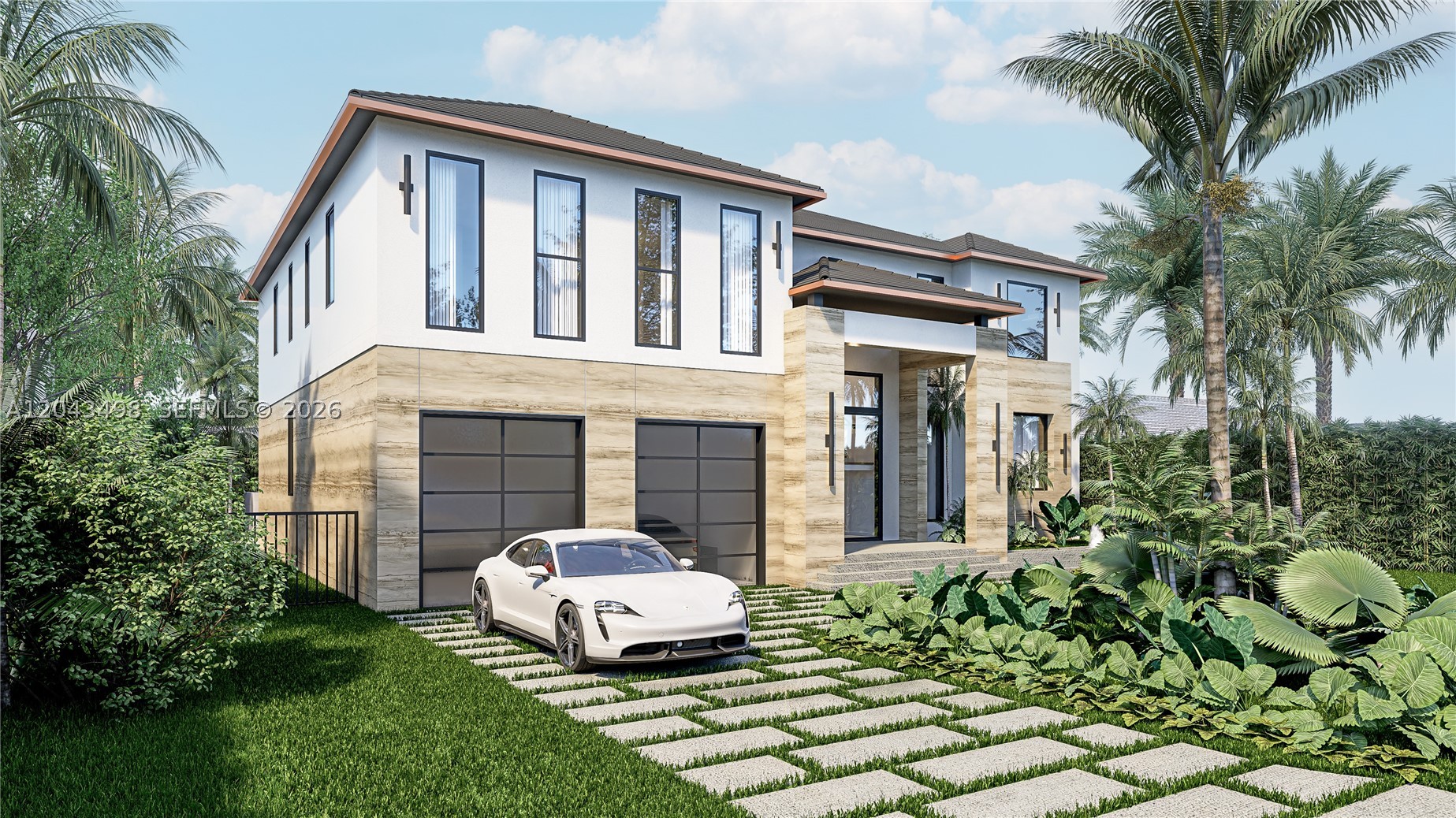 Photo 1 of 12 — 3207 Robbins Rd, Pompano Beach, FL 33062