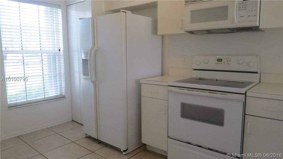 BONAVENTURE 82-43 B A POR - Residential Lease