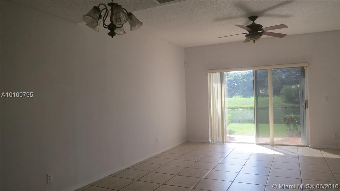 BONAVENTURE 82-43 B A POR - Residential Lease