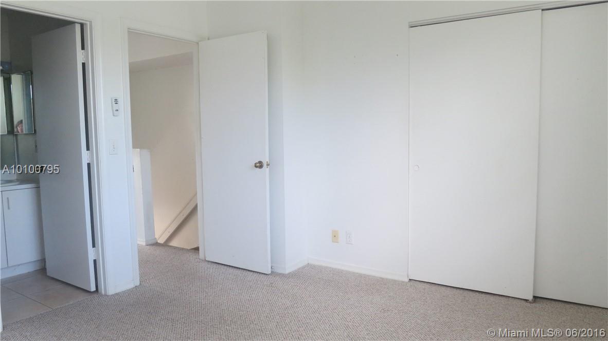 BONAVENTURE 82-43 B A POR - Residential Lease