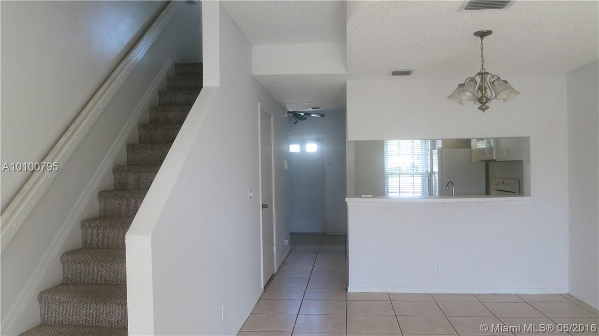 BONAVENTURE 82-43 B A POR - Residential Lease