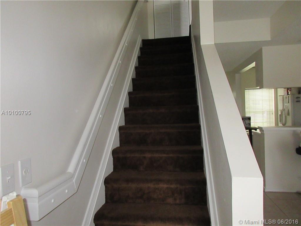 BONAVENTURE 82-43 B A POR - Residential Lease