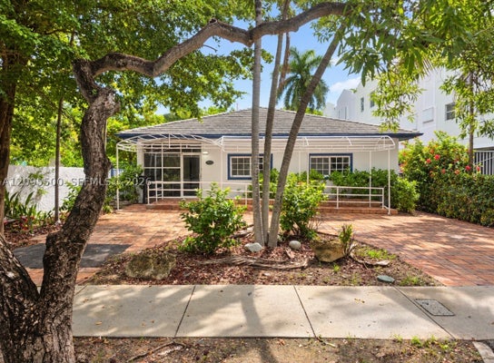 1753 MICHIGAN AVE, MIAMI BEACH, FL 33139 - Image 60e30f87f69d69d10d1aa0ea6f789b00/894583561