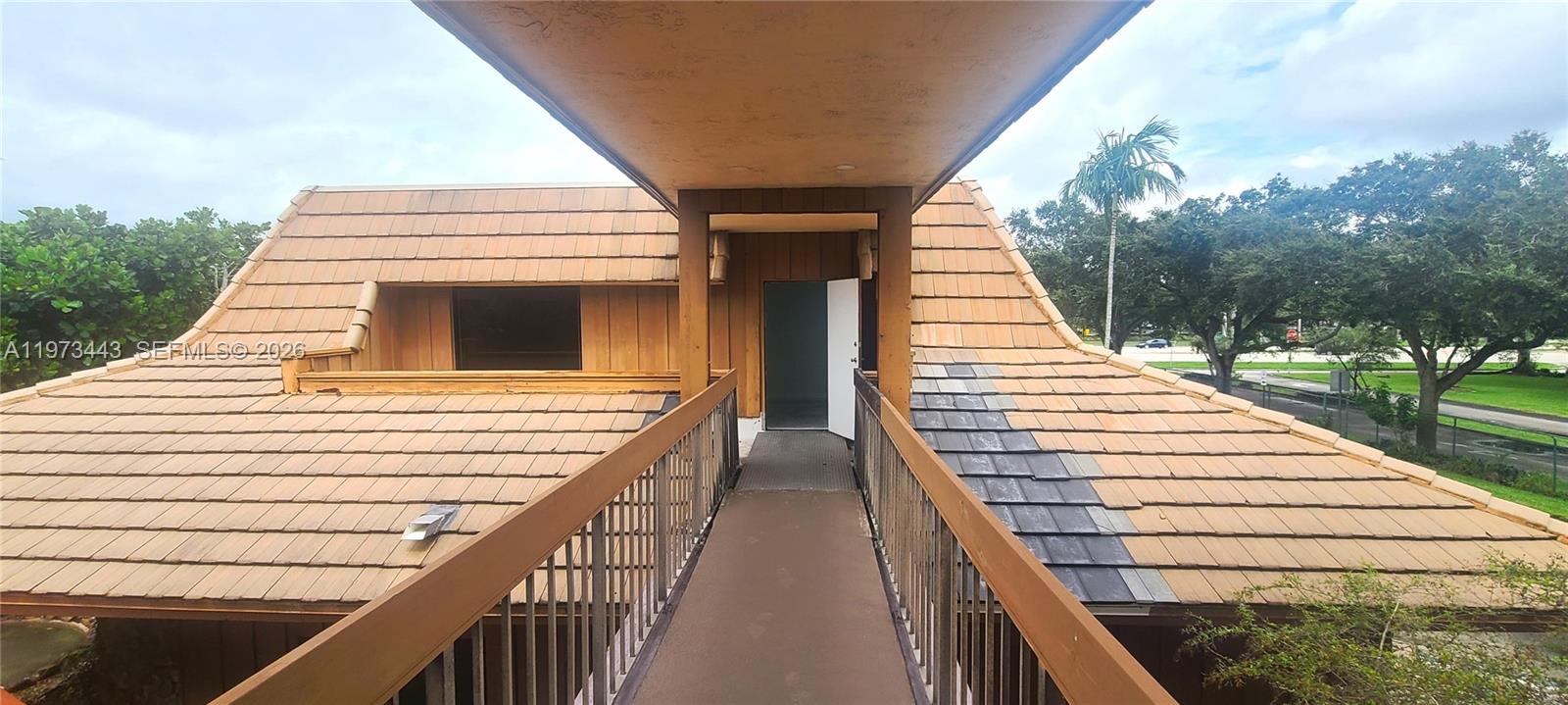 7800 W Oakland Park Blvd 101