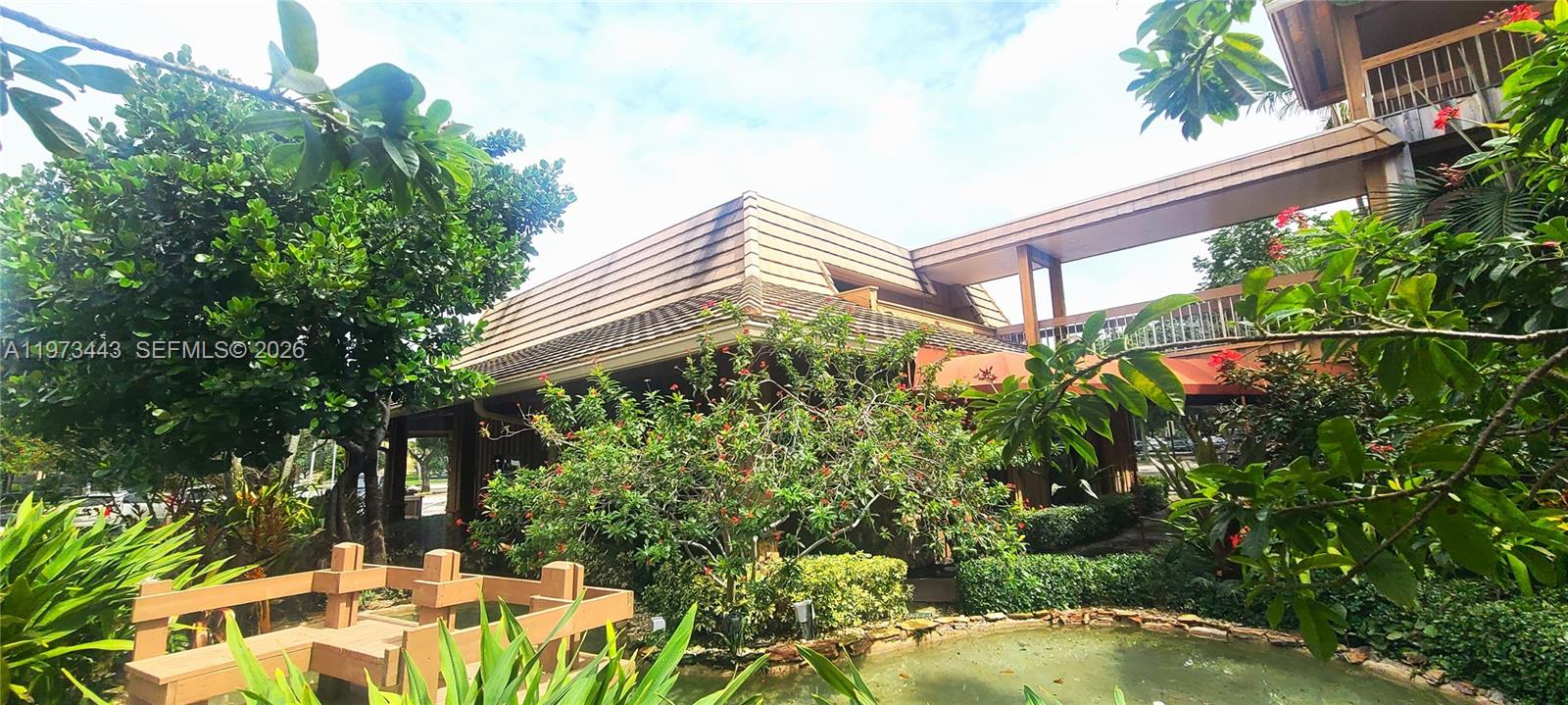 7800 W Oakland Park Blvd 101