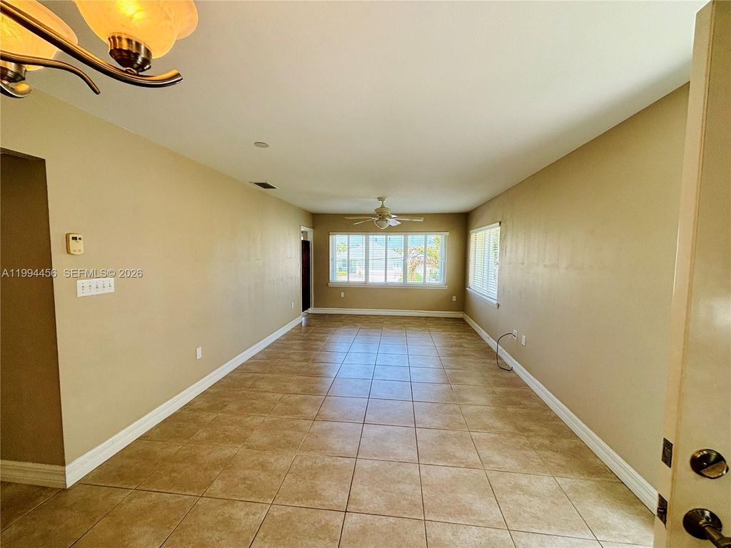 Photo of 1323 Bayshore Dr #203, Fort Pierce, FL 34949 (MLS # A11994456)