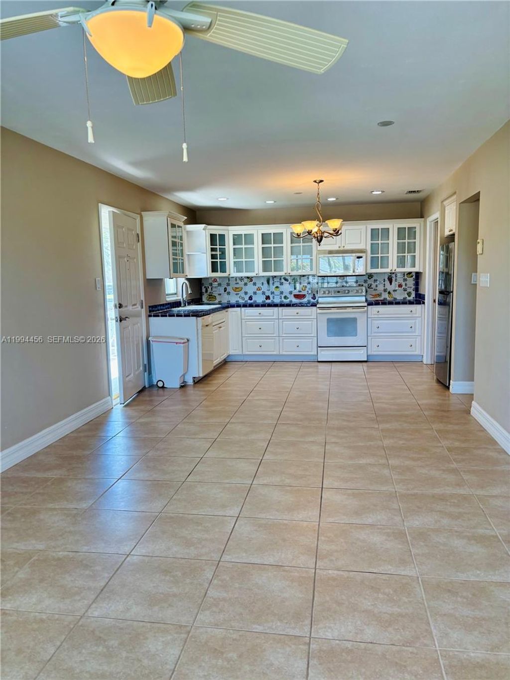 Photo of 1323 Bayshore Dr #203, Fort Pierce, FL 34949 (MLS # A11994456)