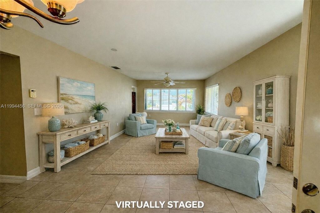 Photo of 1323 Bayshore Dr #203, Fort Pierce, FL 34949 (MLS # A11994456)