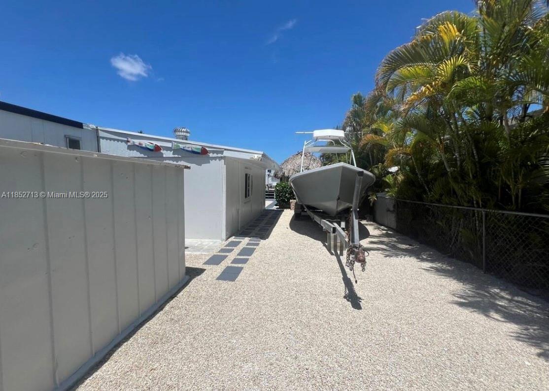 SEXTON COVES ESTATES - Residential