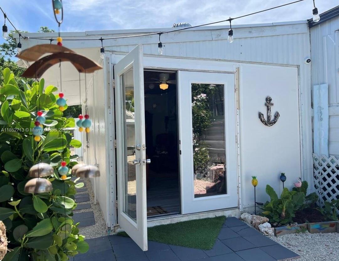 SEXTON COVES ESTATES - Residential