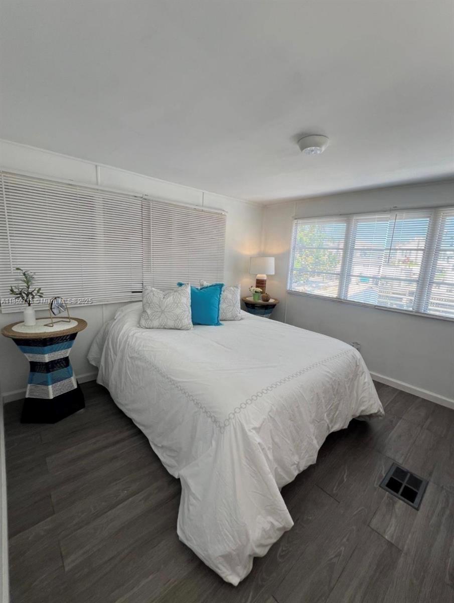 SEXTON COVES ESTATES - Residential