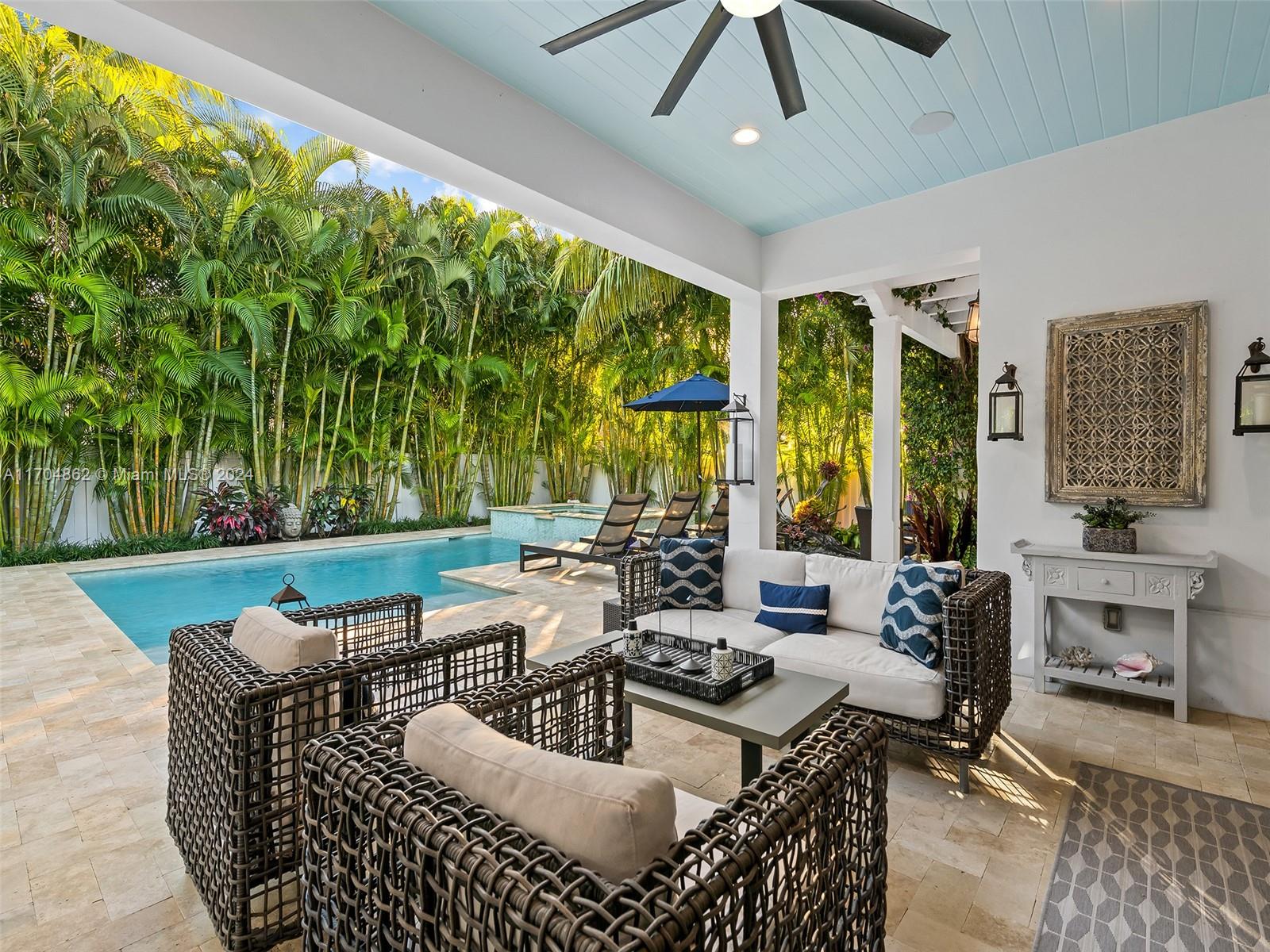 DELL PARK - Residential