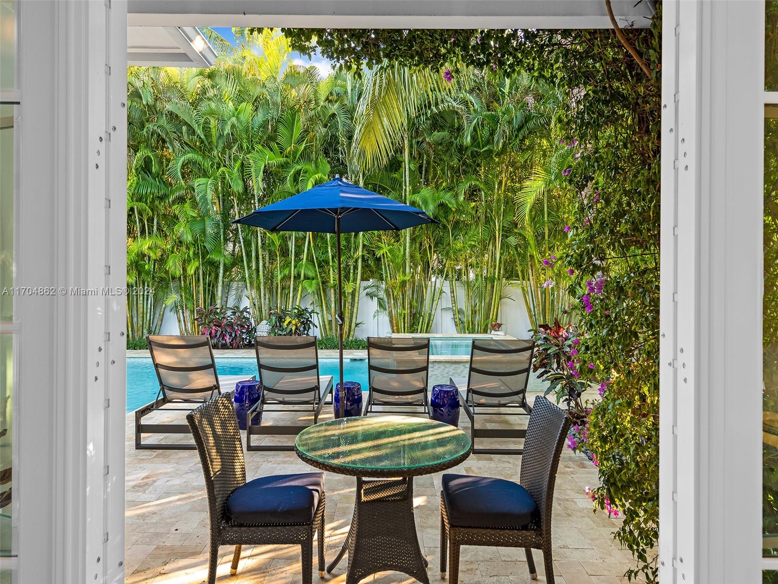 DELL PARK - Residential