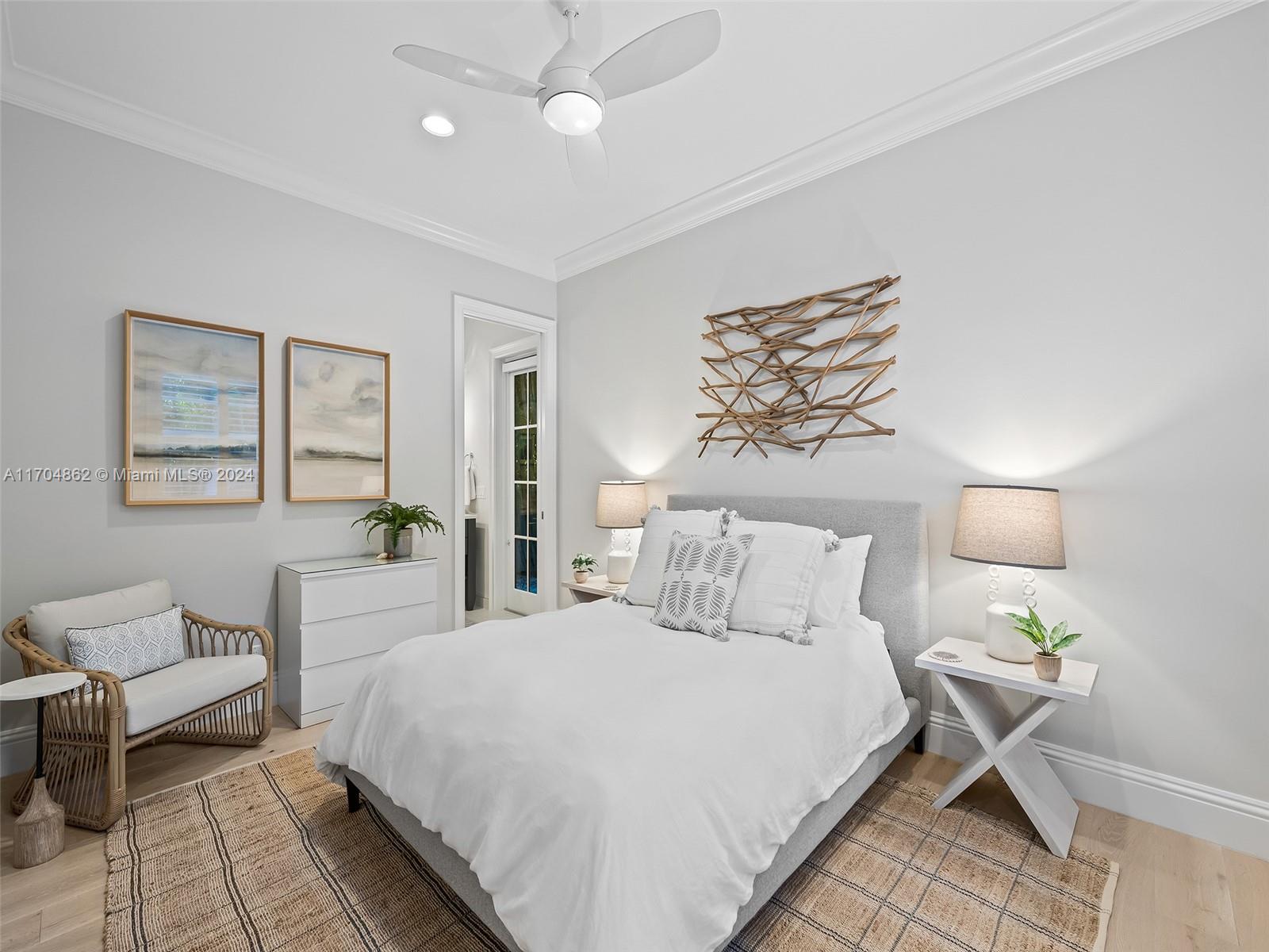 DELL PARK - Residential