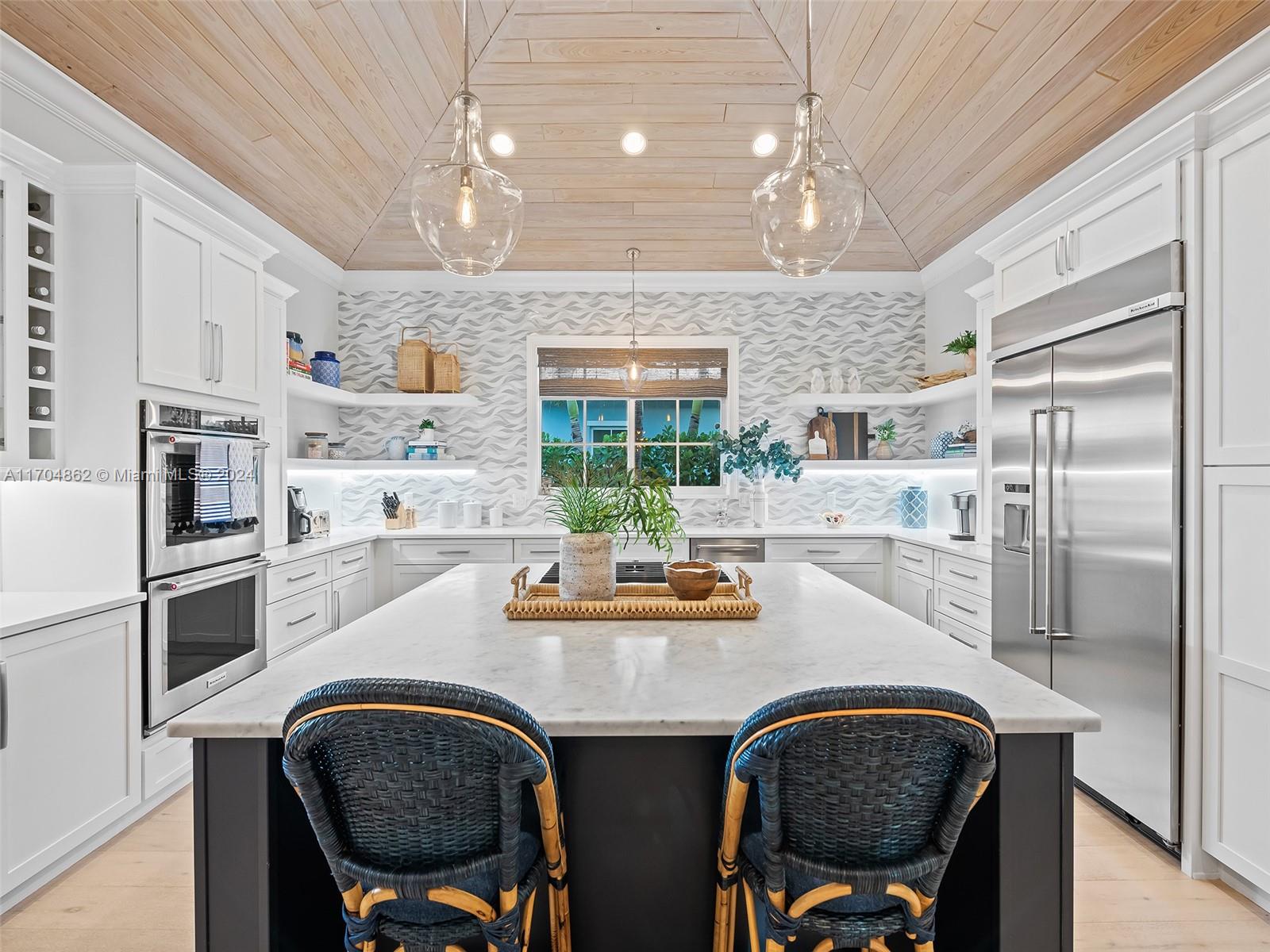 DELL PARK - Residential