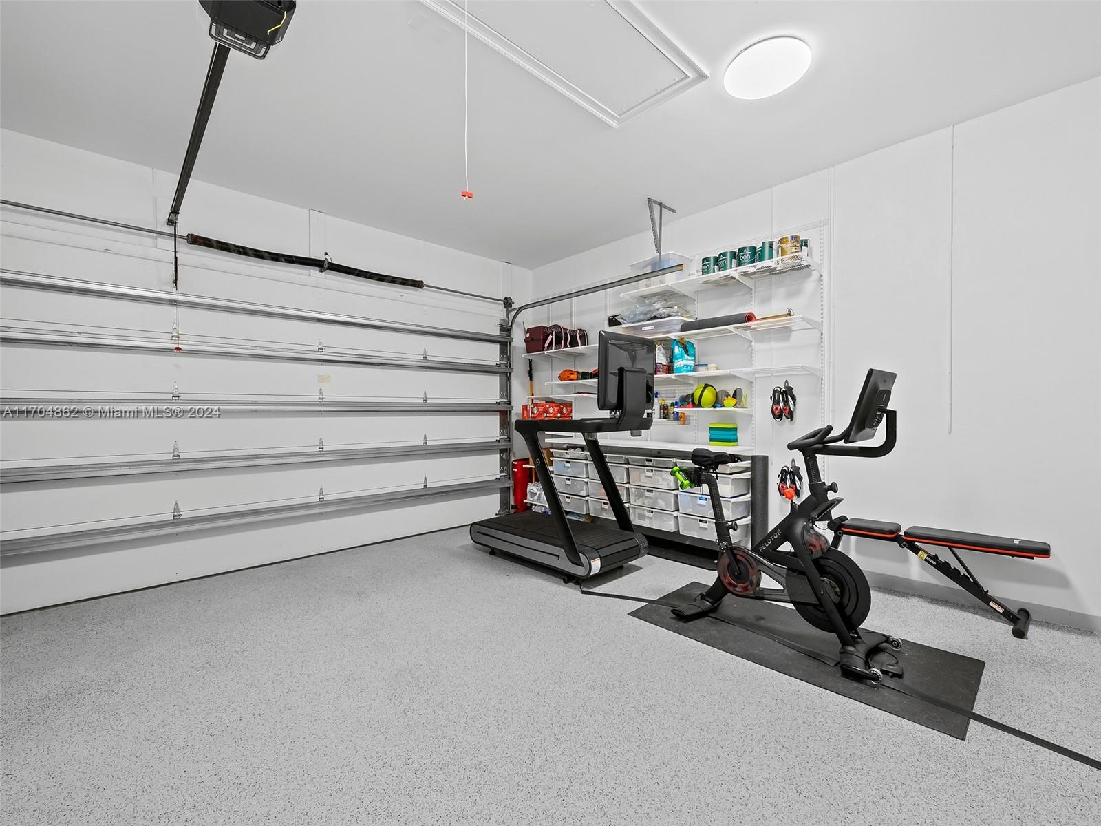 DELL PARK - Residential