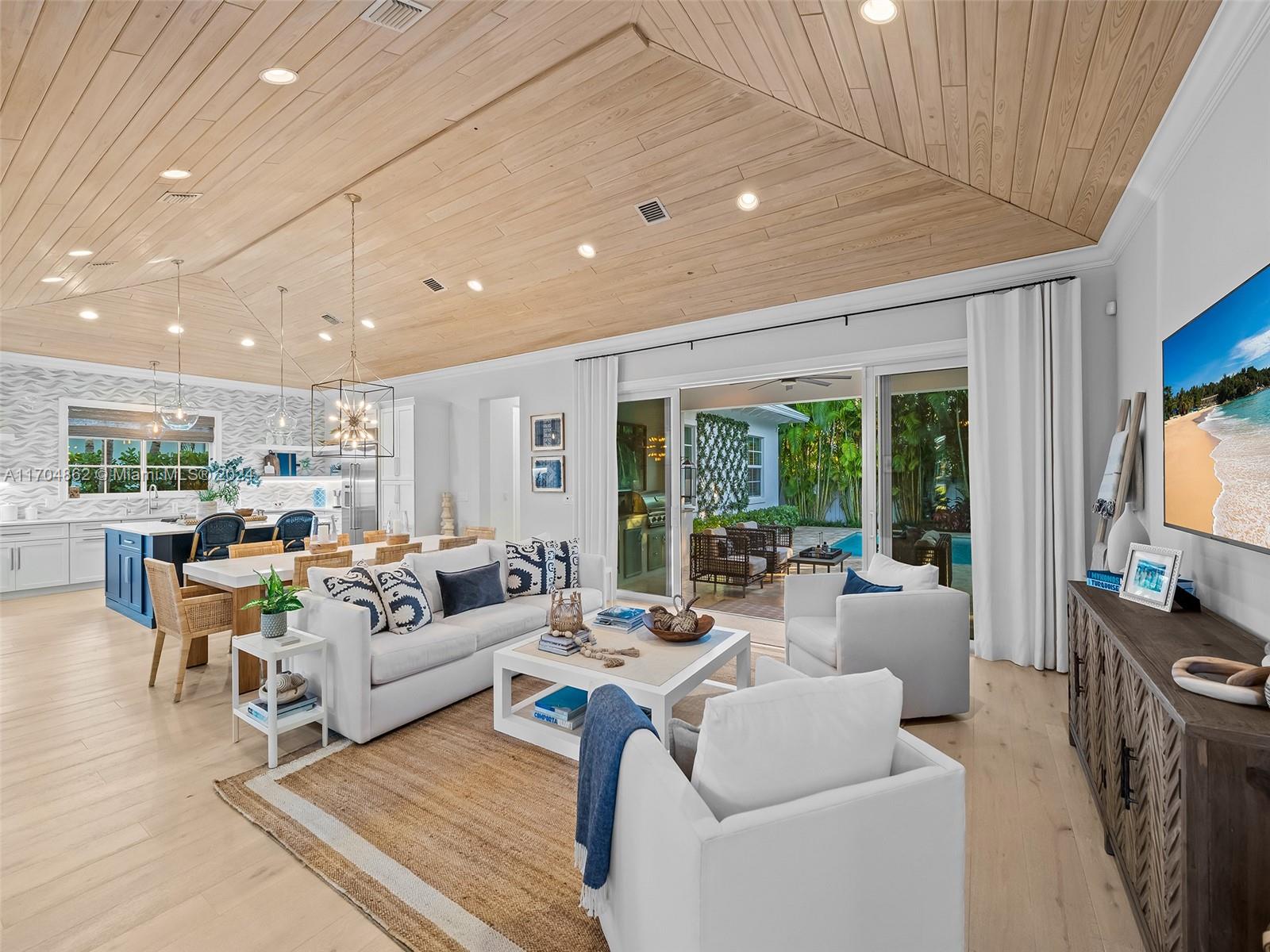 DELL PARK - Residential