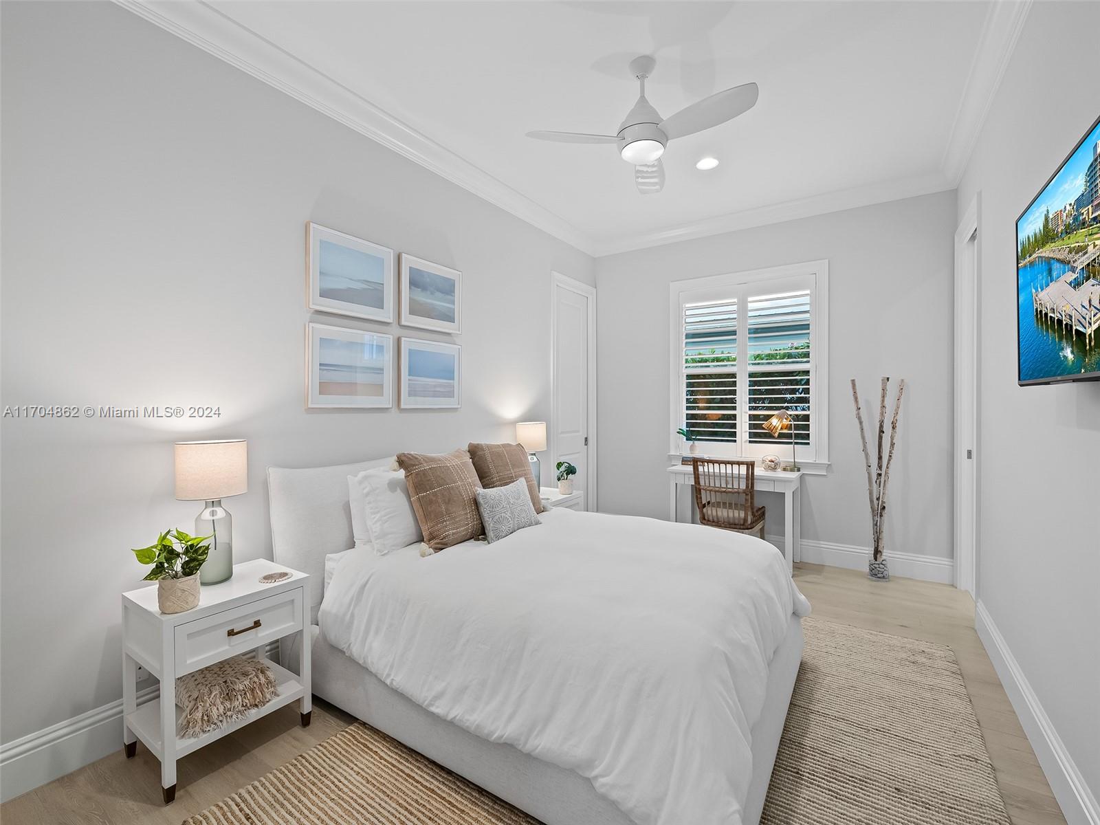 DELL PARK - Residential