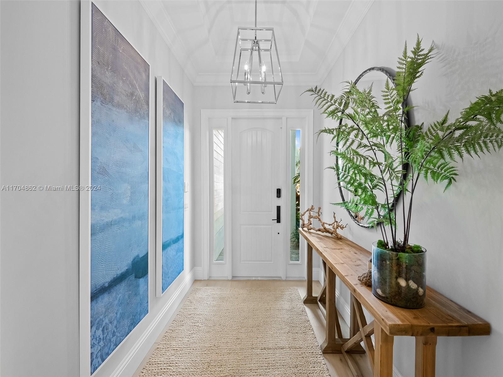 DELL PARK - Residential