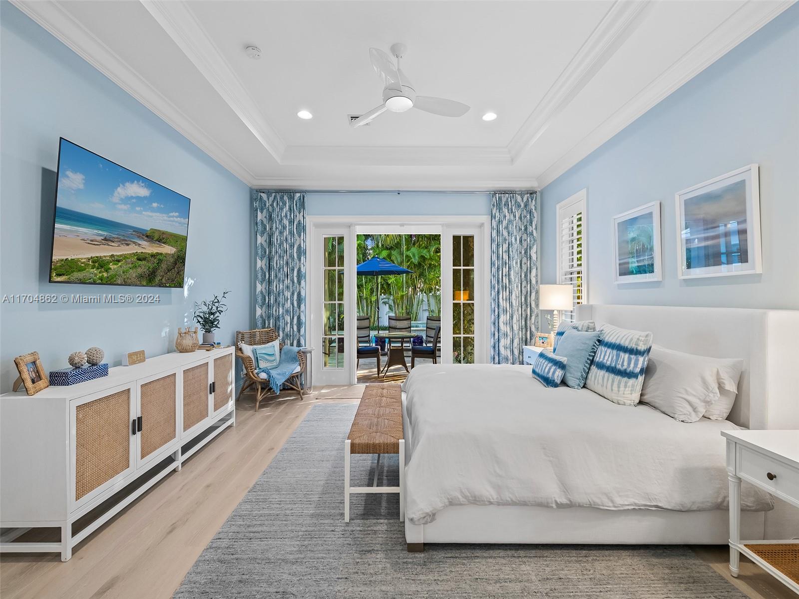 DELL PARK - Residential