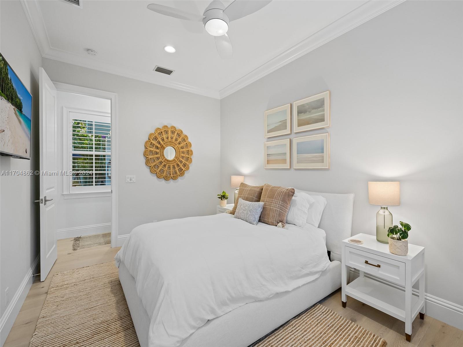 DELL PARK - Residential