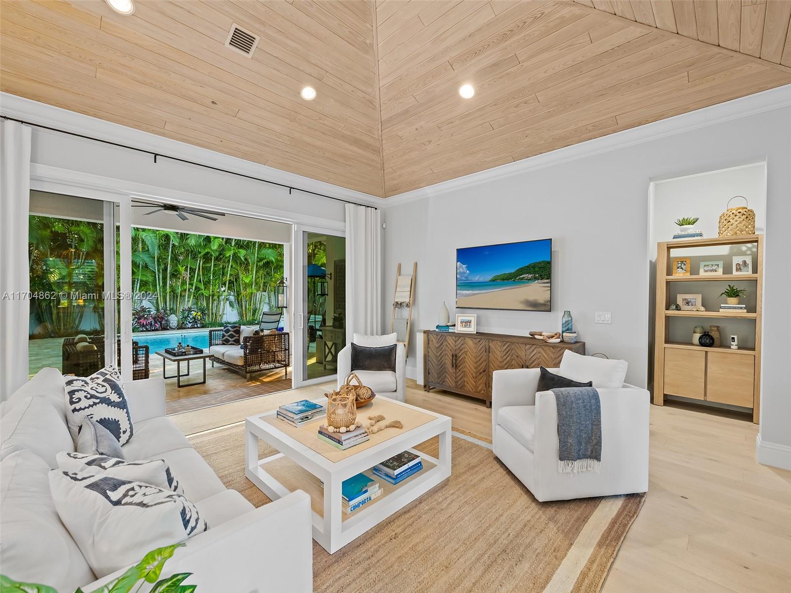 DELL PARK - Residential