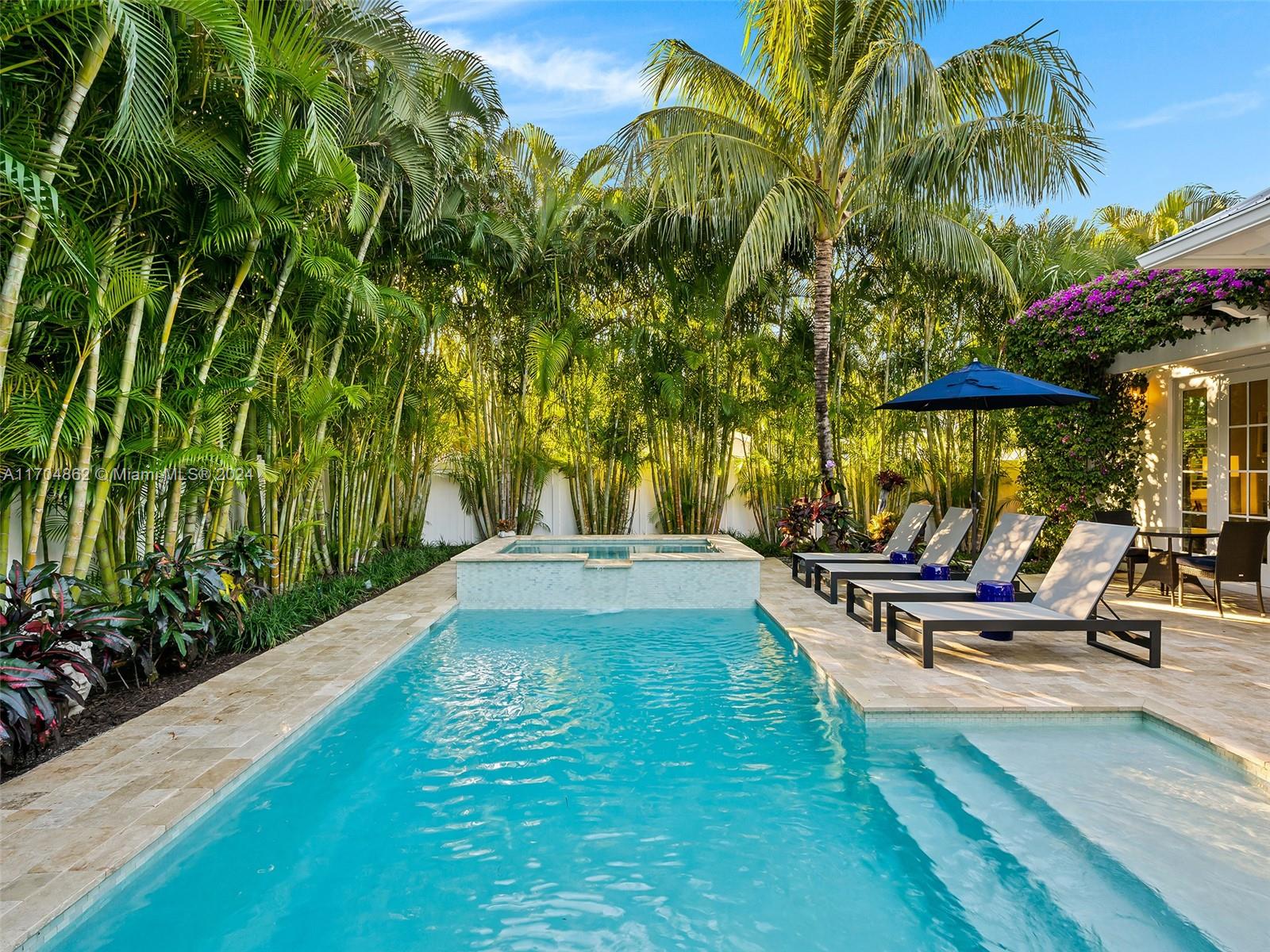 DELL PARK - Residential