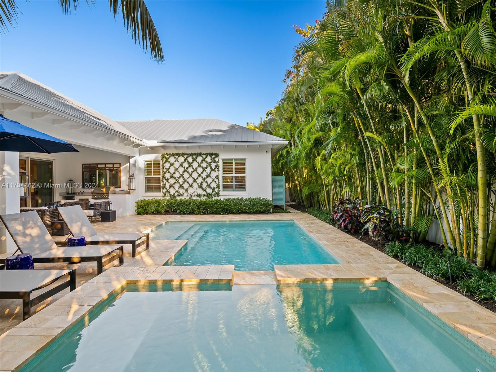 DELL PARK - Residential