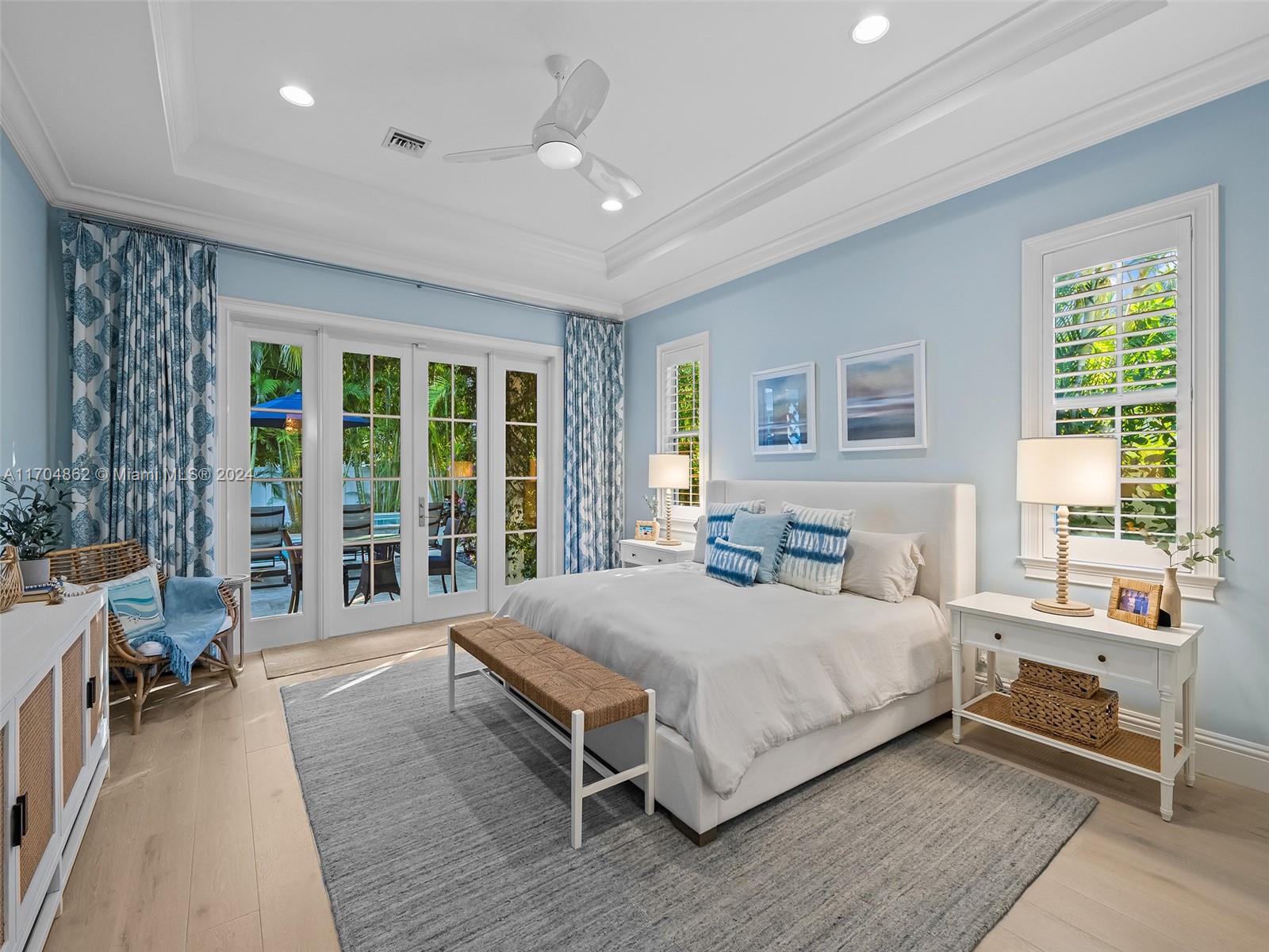 DELL PARK - Residential