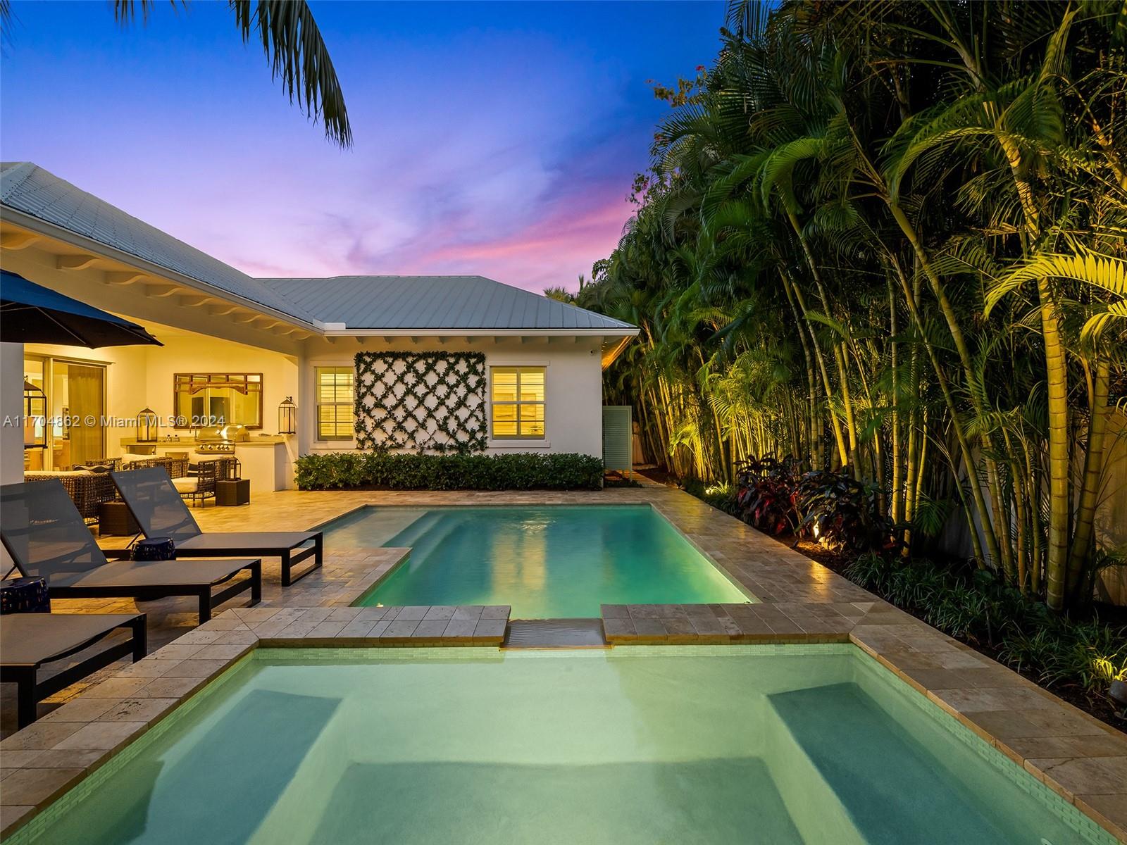 DELL PARK - Residential