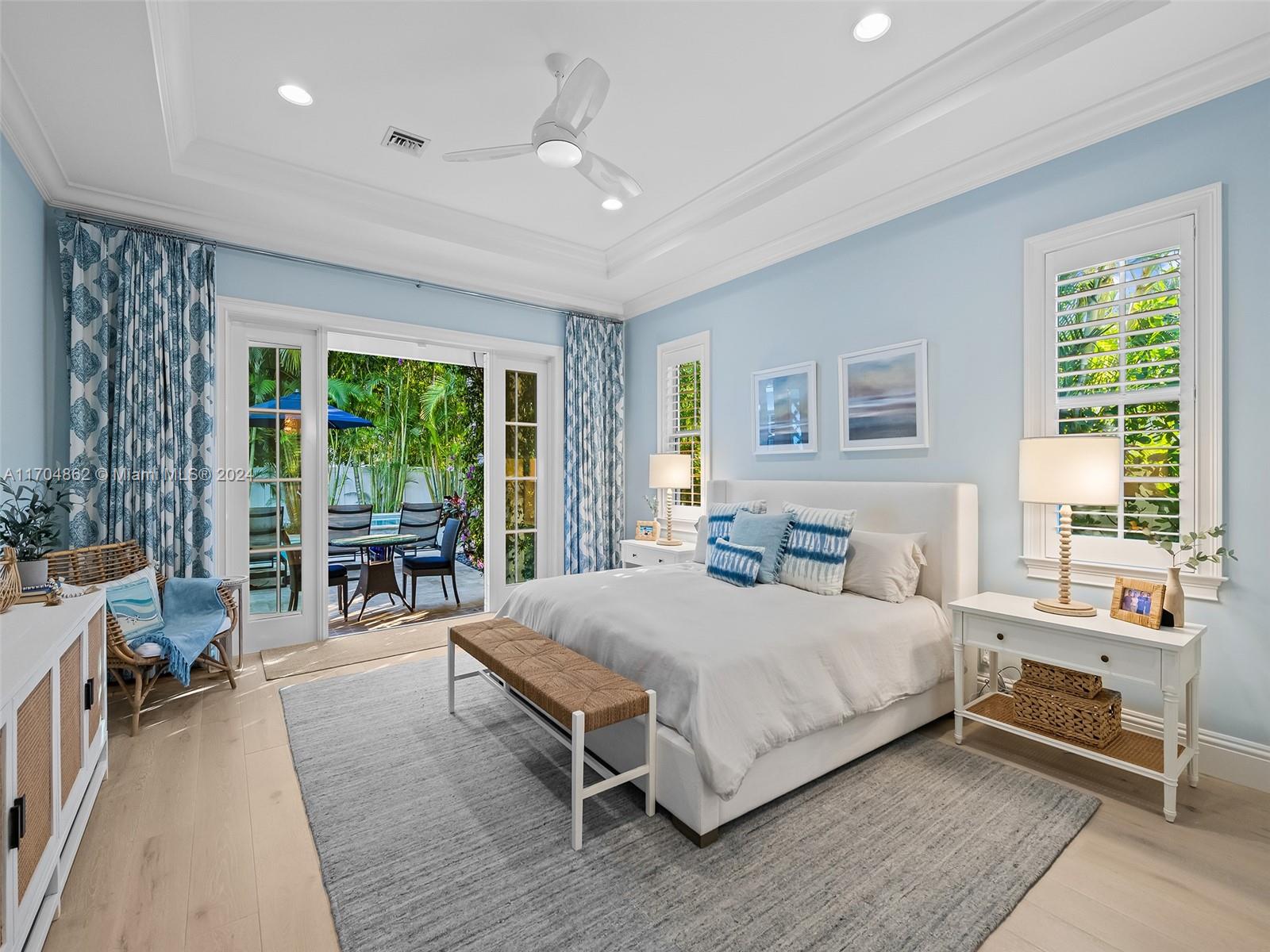 DELL PARK - Residential