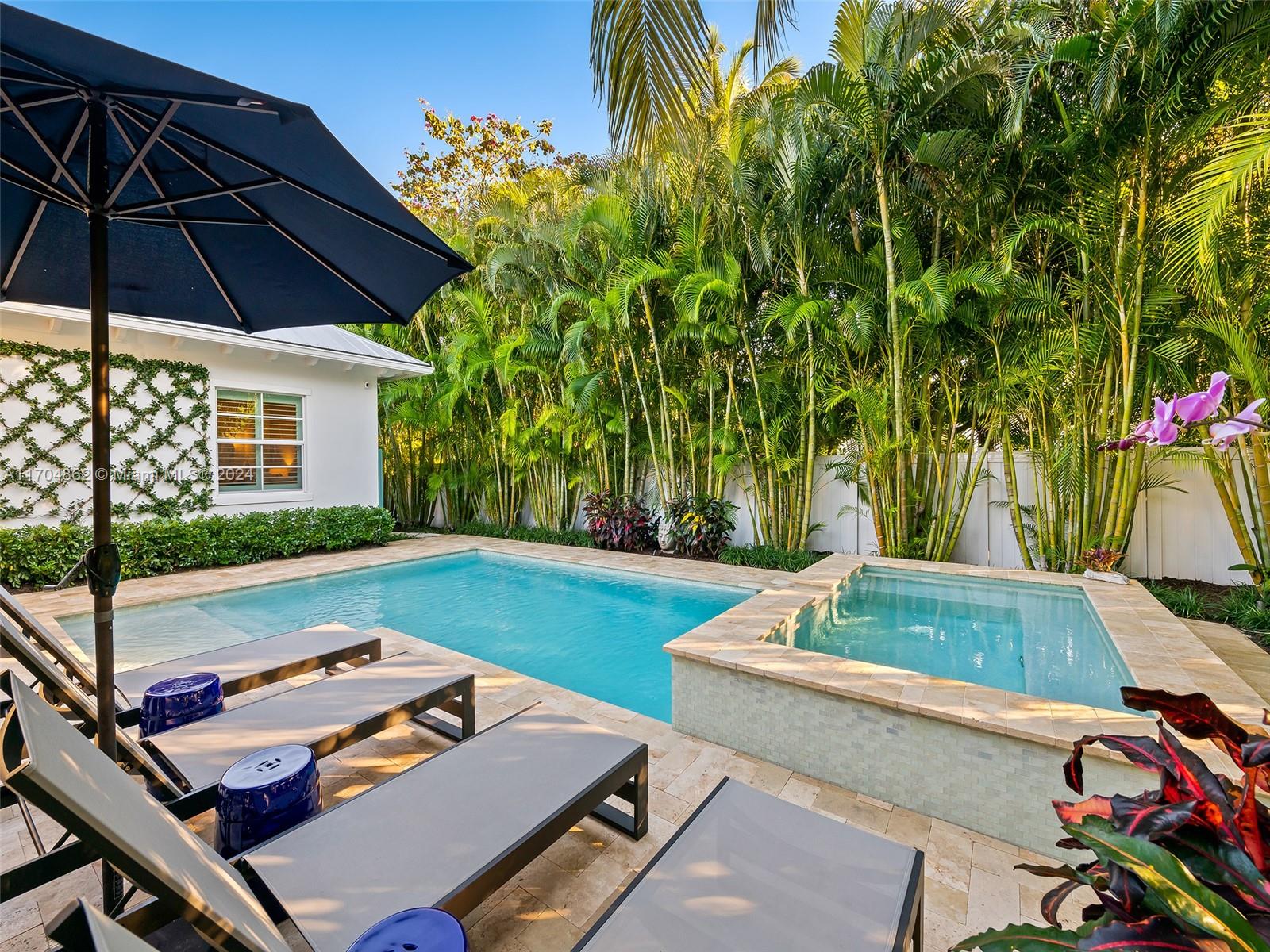 DELL PARK - Residential