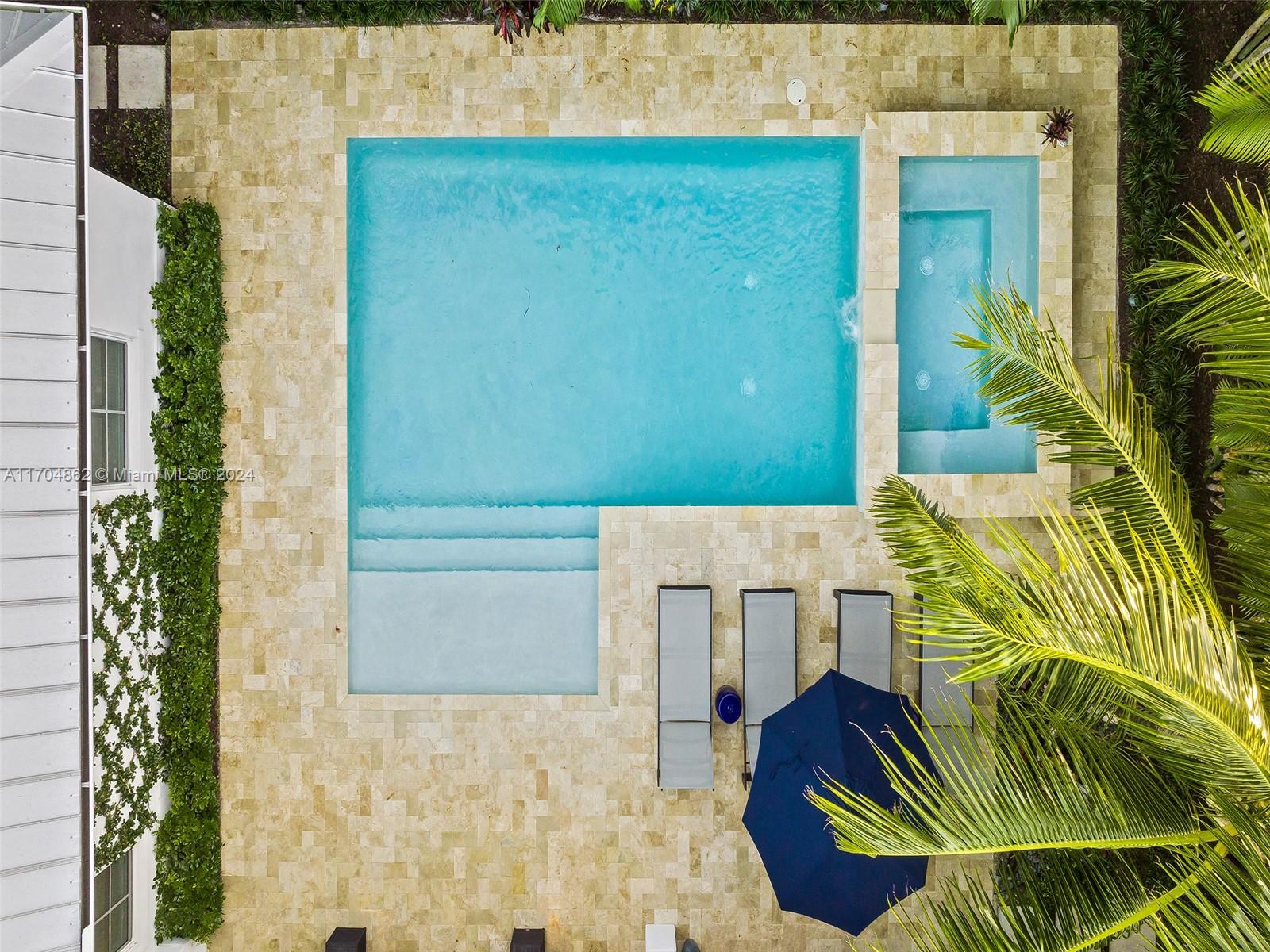 DELL PARK - Residential