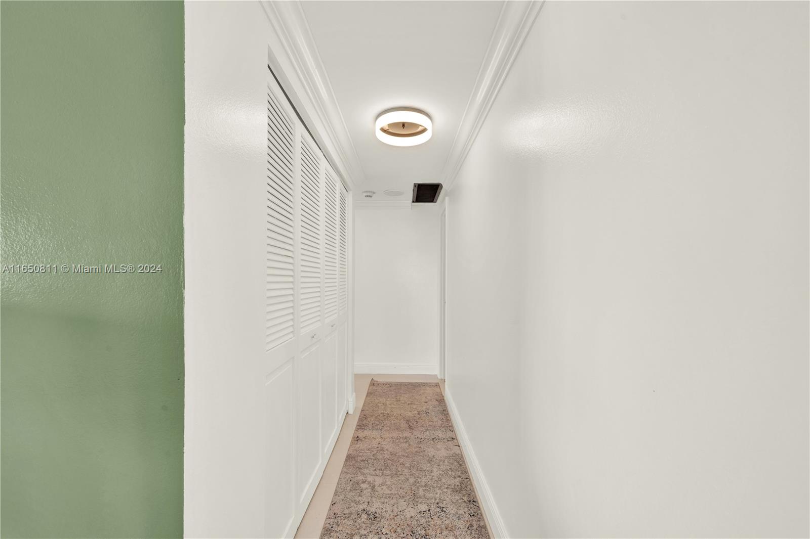 ARLEN HOUSE WEST CONDO - Residential