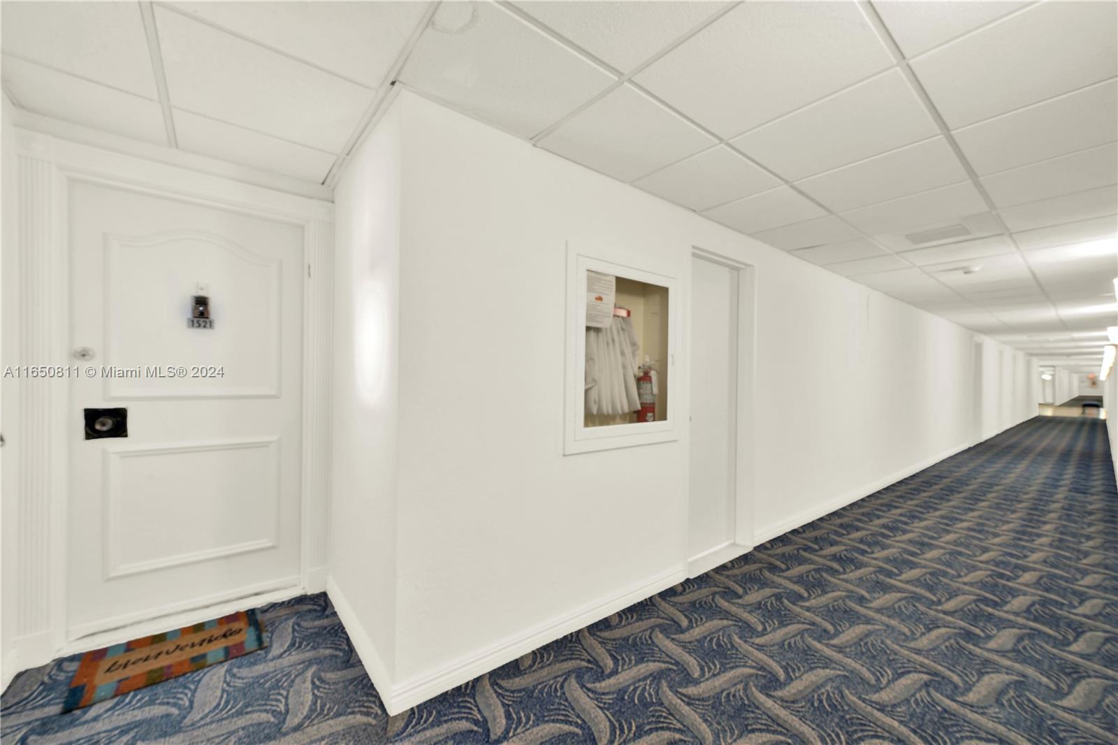 ARLEN HOUSE WEST CONDO - Residential