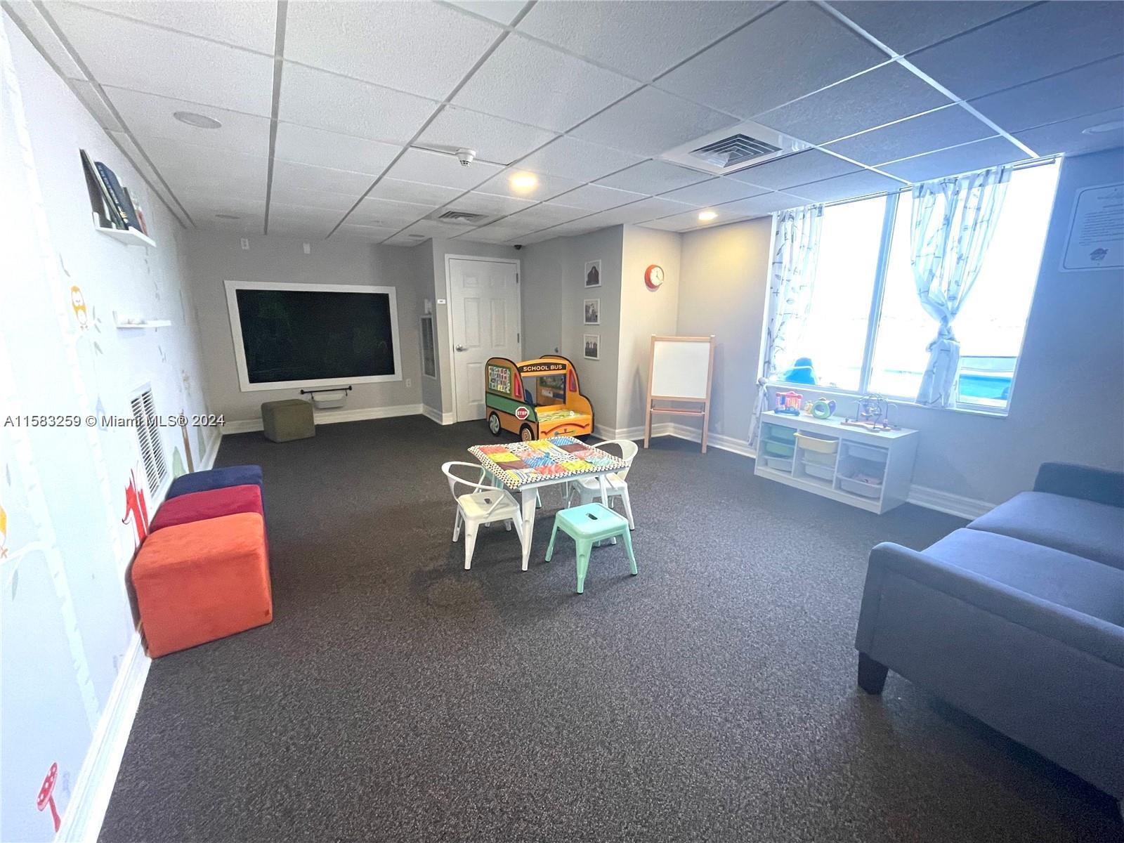 BRICKELL VISTA CONDO - Residential Lease