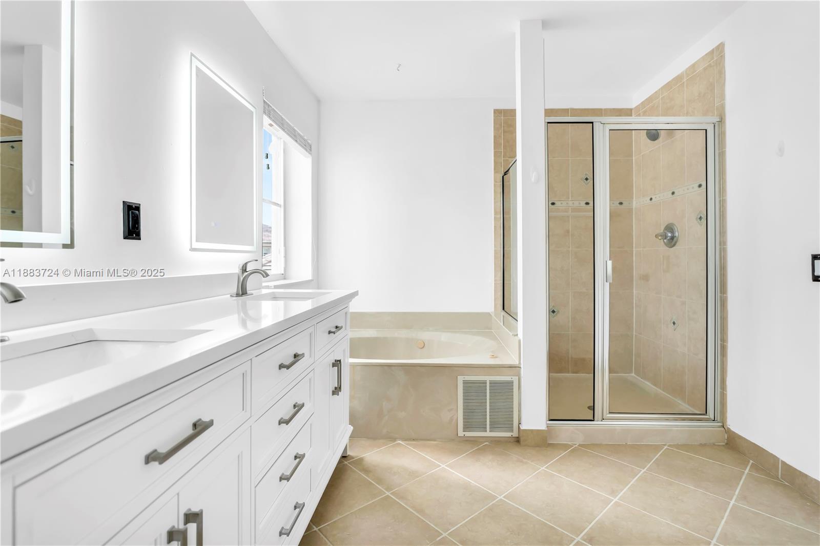 SECTOR 2-PARCELS 12 13 14 - Residential Lease