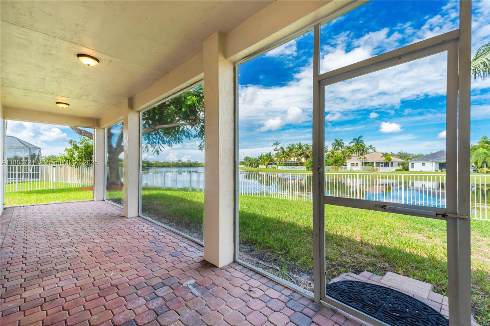 SECTOR 2-PARCELS 12 13 14 - Residential Lease