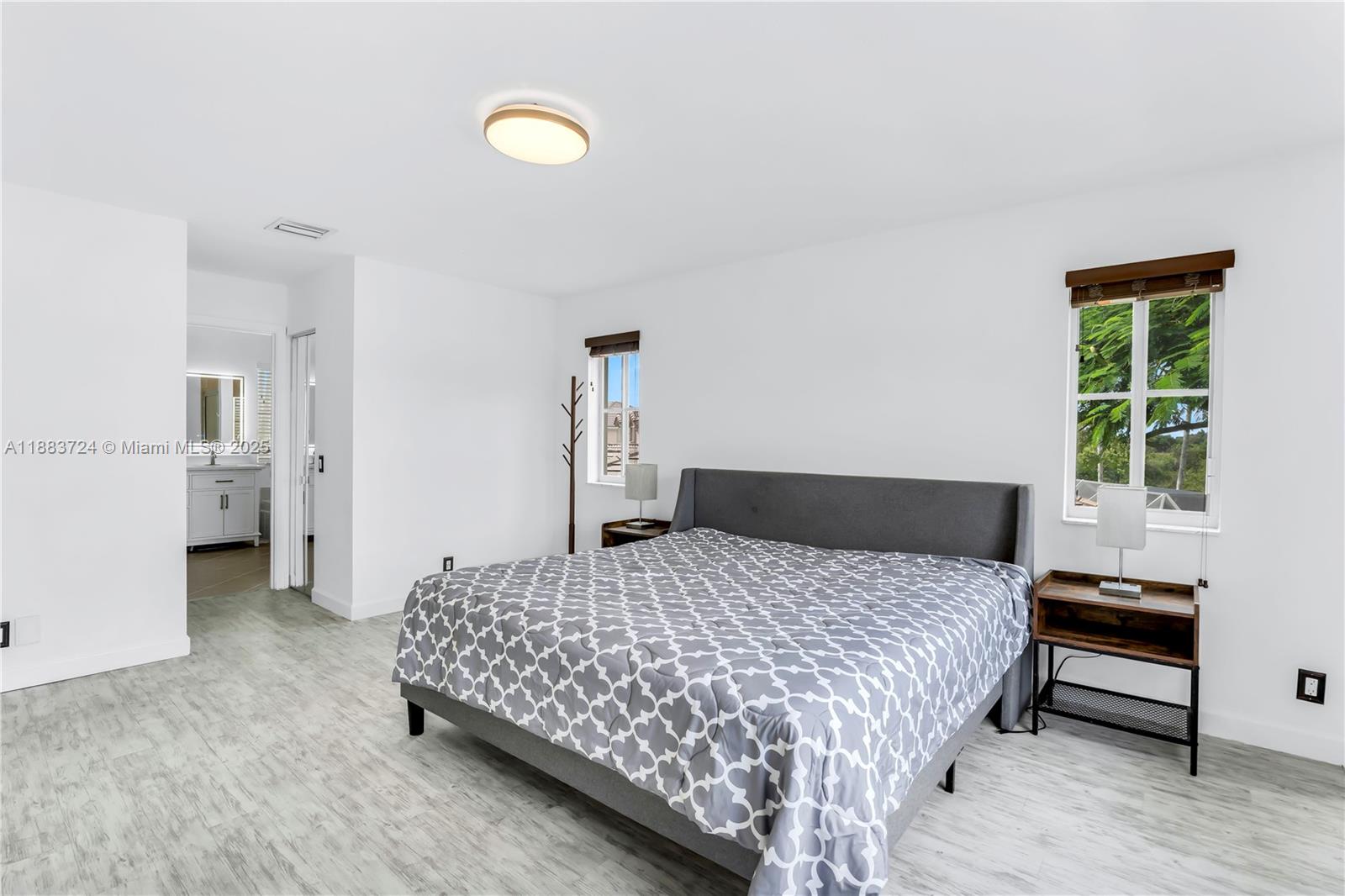 SECTOR 2-PARCELS 12 13 14 - Residential Lease