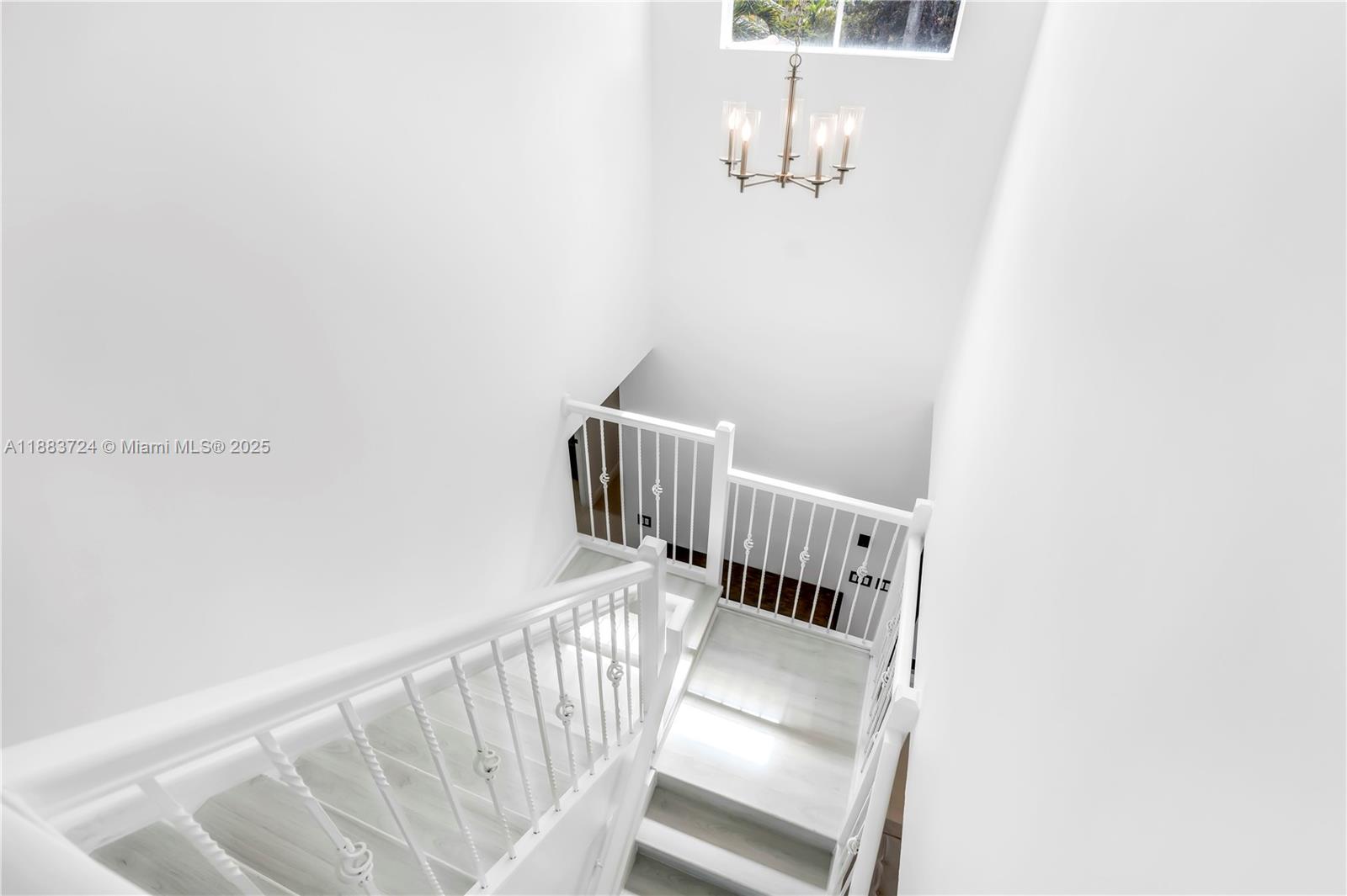 SECTOR 2-PARCELS 12 13 14 - Residential Lease