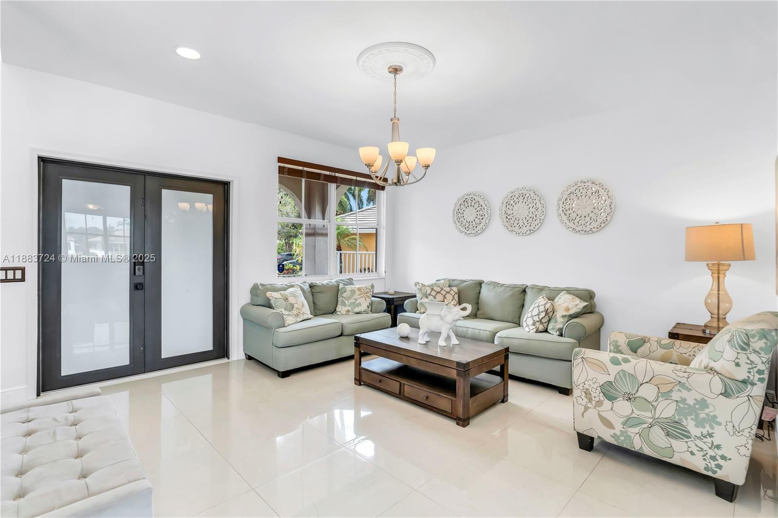 SECTOR 2-PARCELS 12 13 14 - Residential Lease