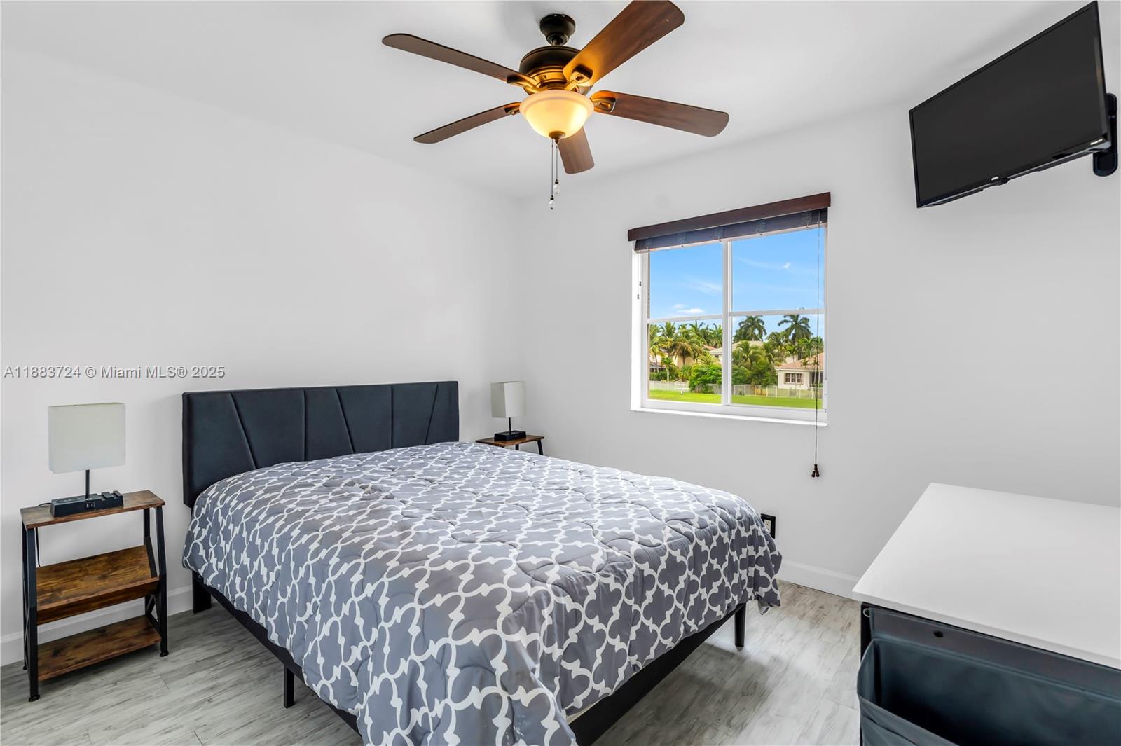 SECTOR 2-PARCELS 12 13 14 - Residential Lease