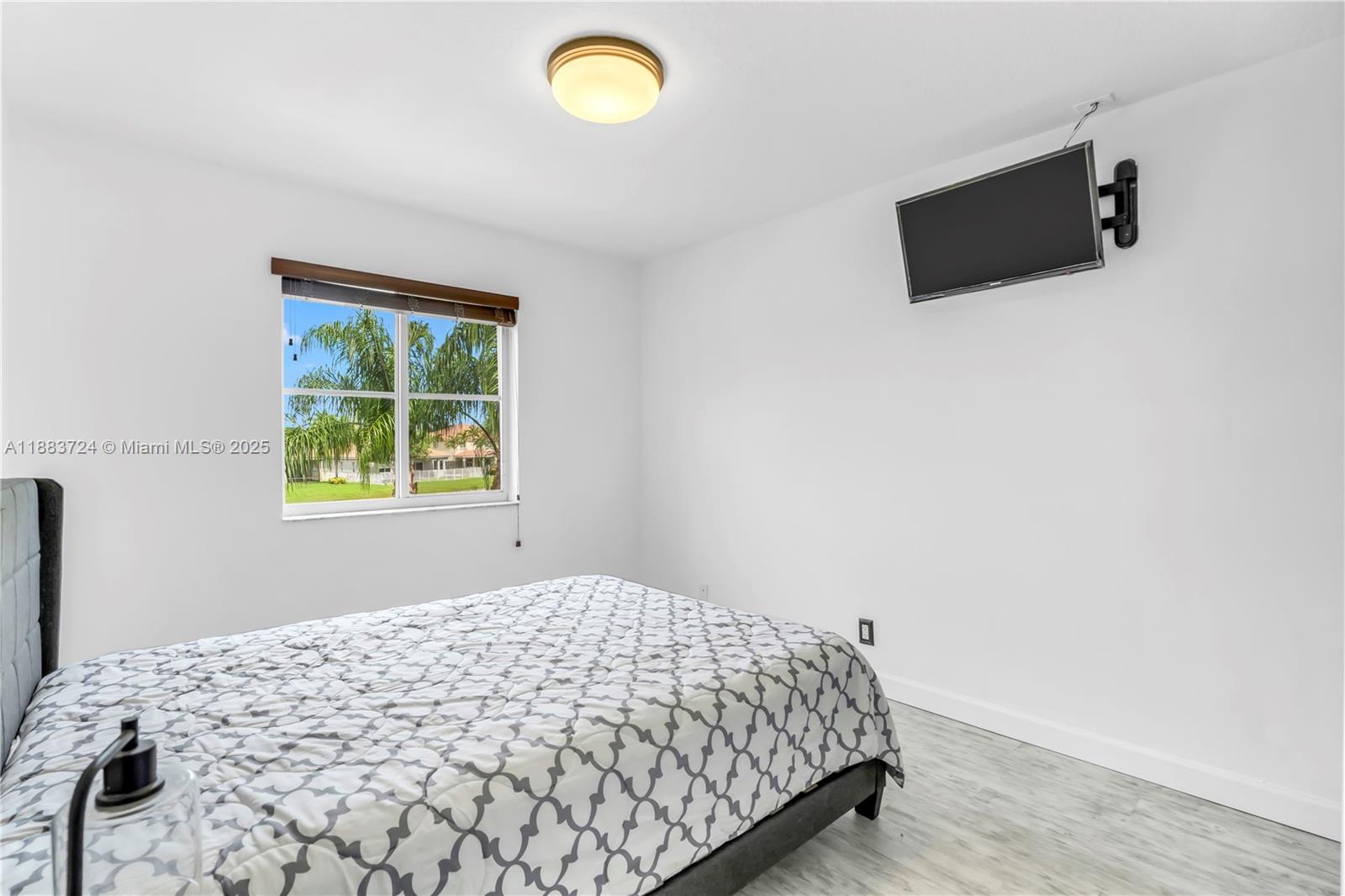SECTOR 2-PARCELS 12 13 14 - Residential Lease