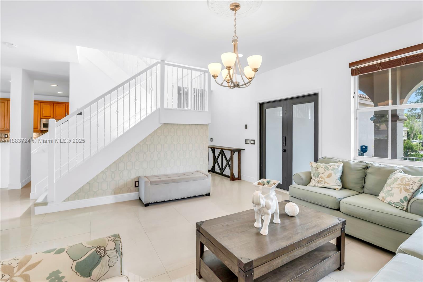 SECTOR 2-PARCELS 12 13 14 - Residential Lease